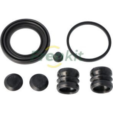 FRENKIT Reparatursatz, Bremssattel 248010