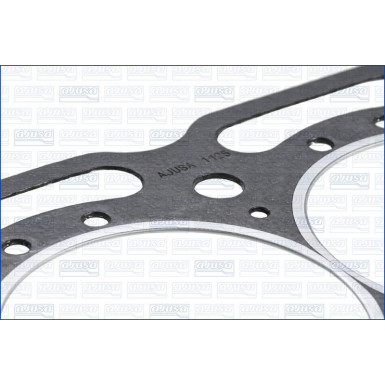 10013000 Dichtung, Zylinderkopf