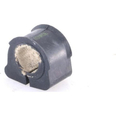 L29852 Lagerbuchse, Stabilisator