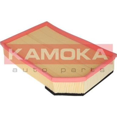 KAMOKA Luftfilter