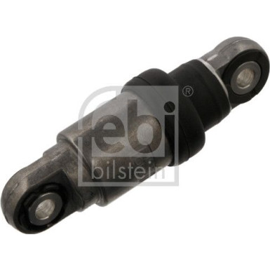 FEBI BILSTEIN Vibrationsdämpfer FEBI BILSTEIN Vibrationsdämpfer