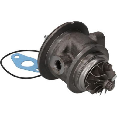 KAMOKA Rumpfgruppe, Lader | 8604046