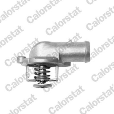 Thermostat, Kühlmittel | TH6966.87J