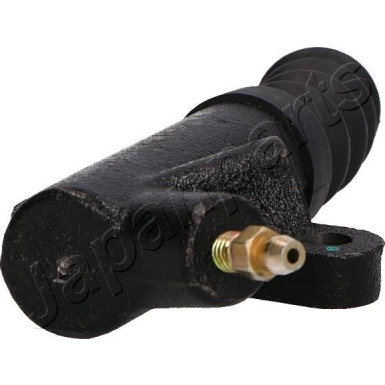 CY-330 Nehmerzylinder, Kupplung CY-330 Nehmerzylinder, Kupplung