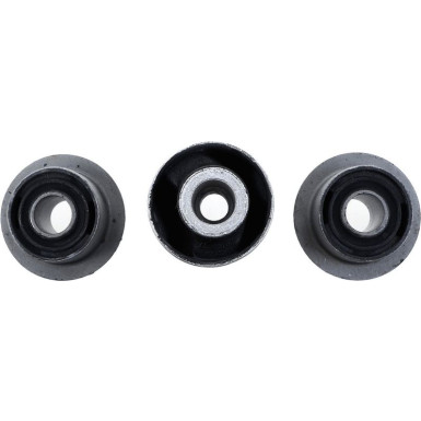 Rep.-Satz LENKERLAGER | MERCEDES | 22755 01