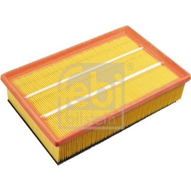 FEBI BILSTEIN Luftfilter | 38279