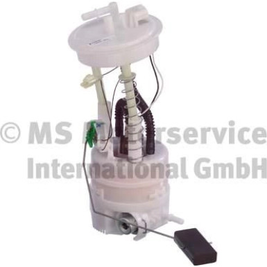 7.02701.15.0 Kraftstoff-Fördereinheit