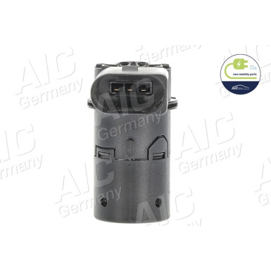 PARKSENSOR HINTEN/VORNE GRU PQ | VW PASSAT 12,00-8,05/AUD A2 00-05/A3 96-03/A4 94-01/A6 97-04 | 7256,301,2 PARKSENSOR HINTEN/VORNE GRU PQ | VW PASSAT 12,00-8,05/AUD A2 00-05/A3 96-03/A4 94-01/A6 97-04 | 7256,301,2
