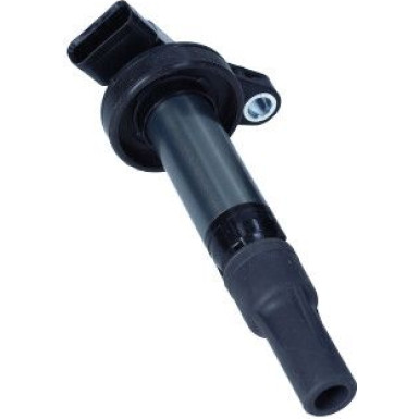 ZÜNDSPULE | 13-0292