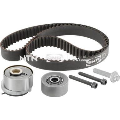 SNR Zahnriemensatz SNR Zahnriemensatz