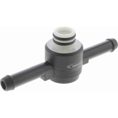 VAICO Ventil, Kraftstofffilter