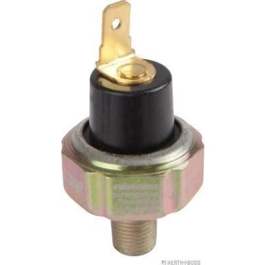 Öldruckschalter | DAIHATSU Feroza 88-99 | J5614001 Öldruckschalter | DAIHATSU Feroza 88-99 | J5614001