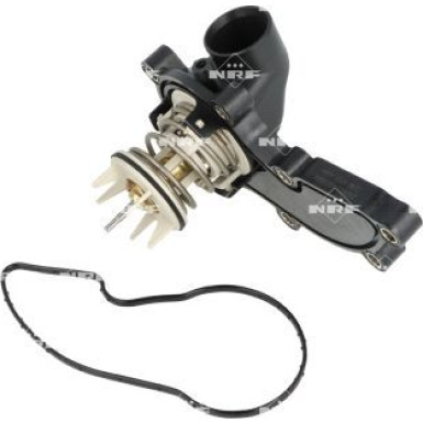 NRF Thermostat, Kühlmittel 725262