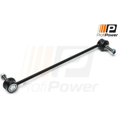 6S1119 Stange/Strebe, Stabilisator 6S1119 Stange/Strebe, Stabilisator