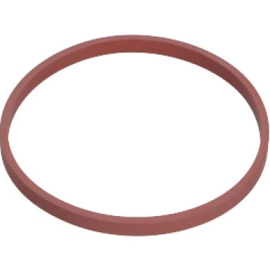 Original VAG Drosselklappendichtung Audi A6 2.7/3.0 Tdi 07 | 059145865 Original VAG Drosselklappendichtung Audi A6 2.7/3.0 Tdi 07 | 059145865