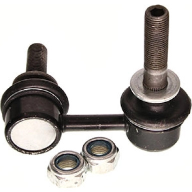 Stange/Strebe, Stabilisator | 72-4067