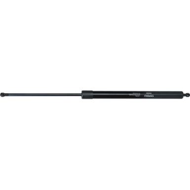 KAMOKA Gasfeder, Koffer-/Laderaum 7092084