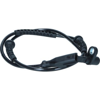 KAMOKA Sensor, Raddrehzahl 1060685 KAMOKA Sensor, Raddrehzahl 1060685