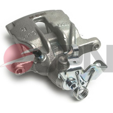 21H9108-JPN Bremssattel