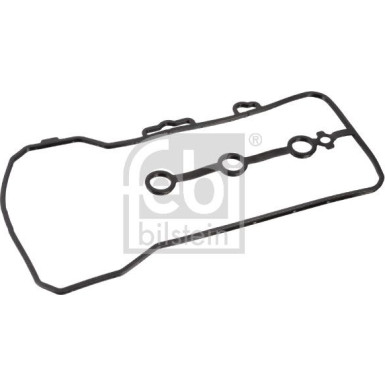 108879 Dichtung, Zylinderkopfhaube