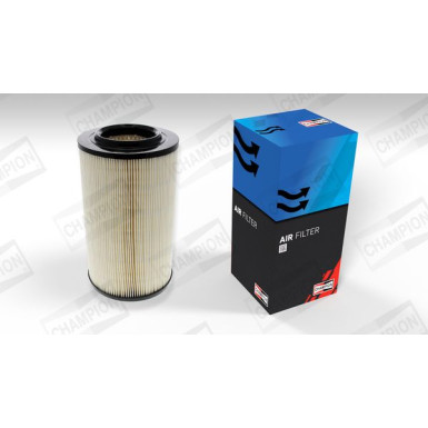 CHAMPION Luftfilter | CAF100186R