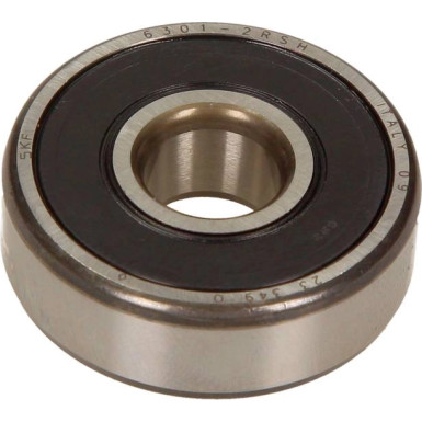 Kugellager | 6301-2RSH