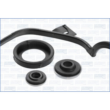 AJUSA Dichtungssatz, Zylinderkopfhaube 56005700