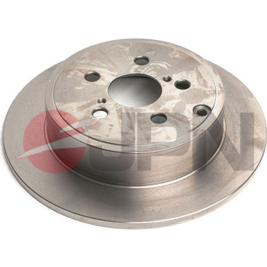 JPN Bremsscheibe | 40H2045-JPN