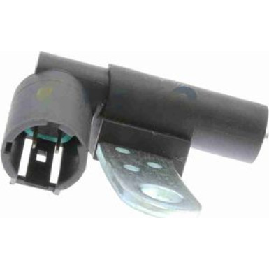VEMO Sensor, Drehzahl V46-72-0015