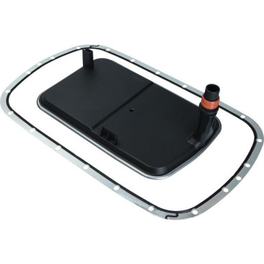 KAMOKA Hydraulikfiltersatz, Automatikgetriebe KAMOKA Hydraulikfiltersatz, Automatikgetriebe