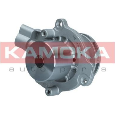 KAMOKA Wasserpumpe T0280