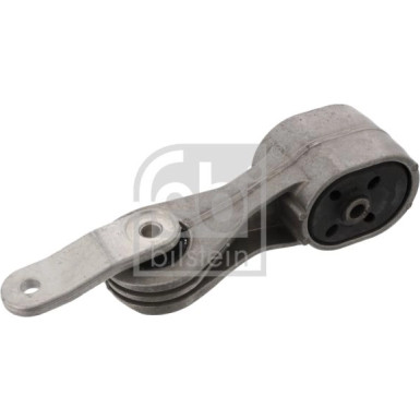 23426 Lagerung Motor | FORD Galaxy 05