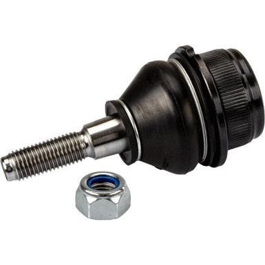 TRW Schulterklopfen TRW Schulterklopfen