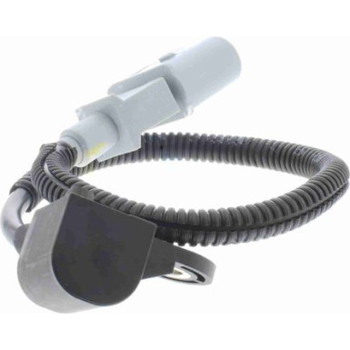 VEMO Sensor, Drehzahl | V10-72-1229