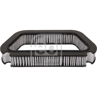 FEBI BILSTEIN Innenraumfilter | 48533