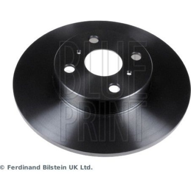 BluePrint Bremsscheibe ADT34351