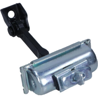 Türfeststeller | 27-2084