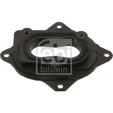 FEBI BILSTEIN Flansch | 03390