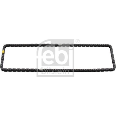 Steuerkette | OPEL Astra G,Insignia 98 | 33047
