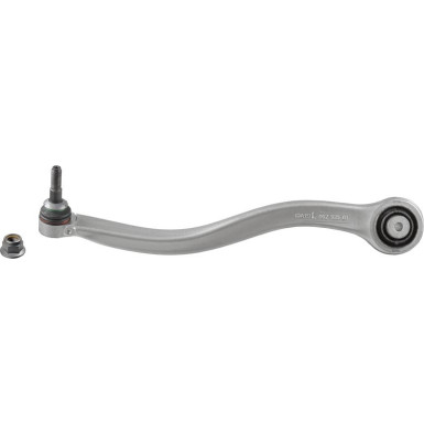 LENKER, RADAUFHÄNGUNG | LMI44445