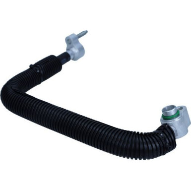 HOCHDRUCKLEITUNG, KLIMAANLAGE AC930017