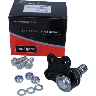 72-3616 Trag-/Führungsgelenk