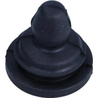 Luftfilterbefestigung Dacia/ Nissan/ Renault Clio Ii/Iii, Kangoo, Megane Ii, Modus, Scenic Ii 1.5 Dci | 8200818374