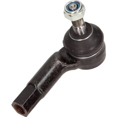 69-0181 Spurstangenkopf