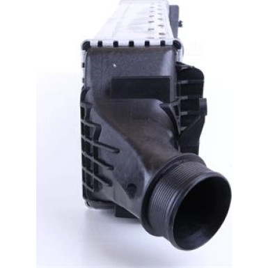 Ladeluftkühler PKW Audi A6 (C7) 11 FIRST FIT 961468