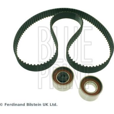 BluePrint Timing-Kit BluePrint Timing-Kit