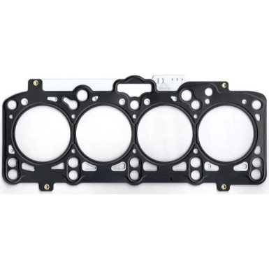 Dichtung, Zylinderkopf | VOLKSWAGEN | 164.991 Dichtung, Zylinderkopf | VOLKSWAGEN | 164.991