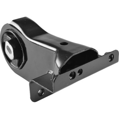 TEDGUM_TD Halter, Motoraufhängung 00132267 TEDGUM_TD Halter, Motoraufhängung 00132267