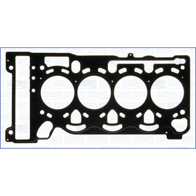 10189100 Dichtung, Zylinderkopf MULTILAYER STEEL