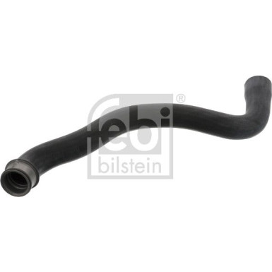 Kühlschlauch | 46385 Kühlschlauch | 46385